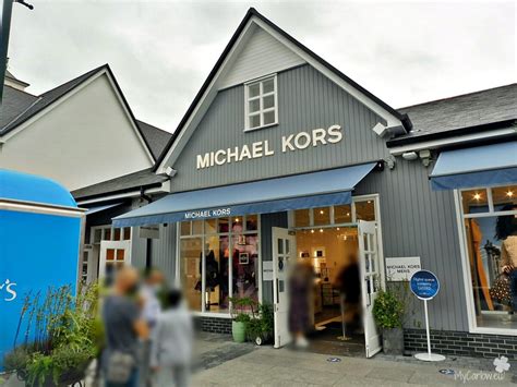 michael kors bags kildare village|kildare village map.